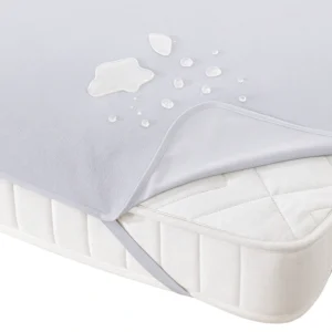 Непромокаем протектор за матрак – Motif Bed Decor